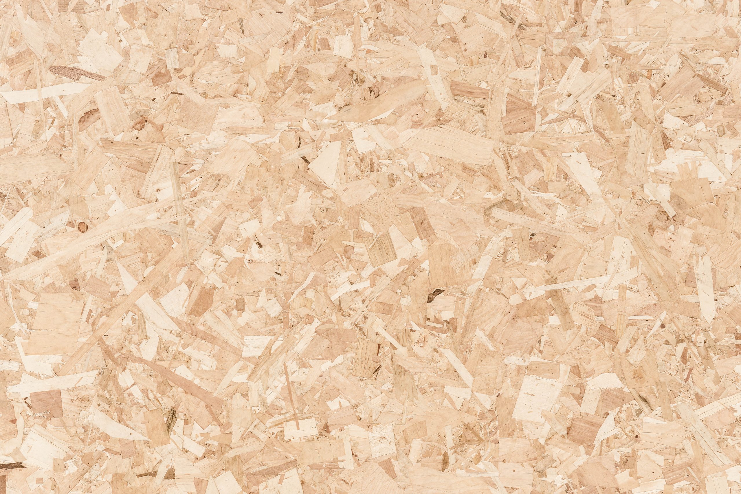 Wood,Texture.,Osb,Wood,Board,For,Background,Decoration